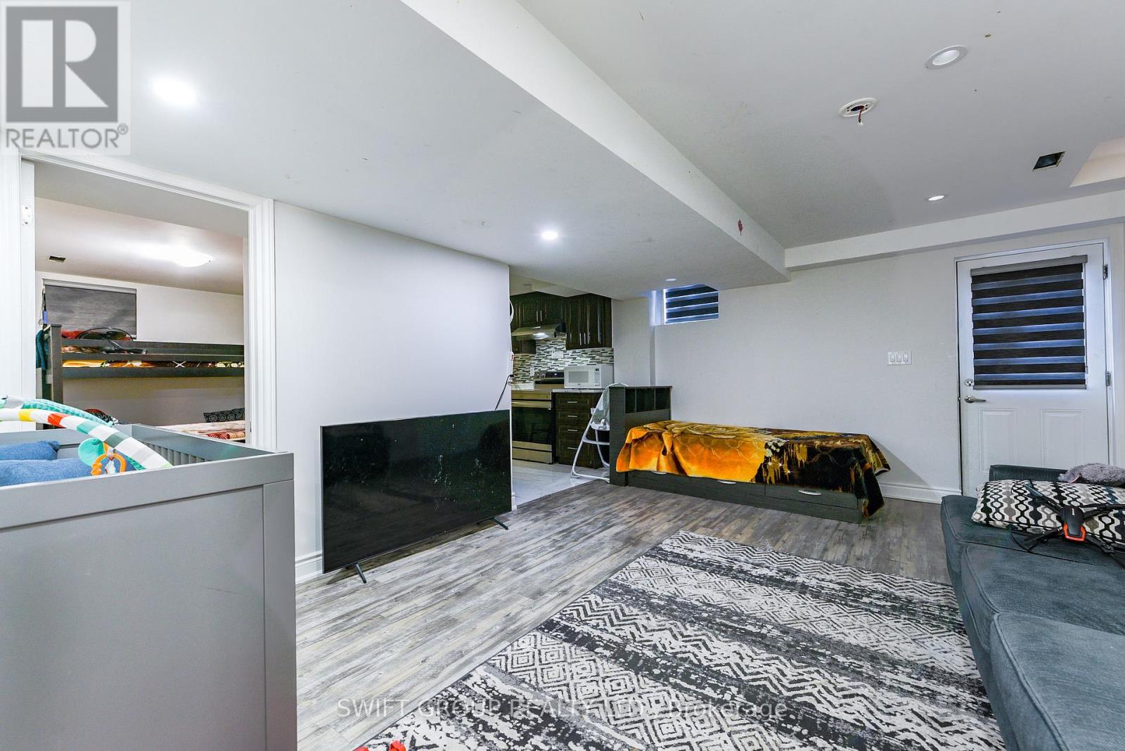 89 DEER RIDGE TRAIL - 45