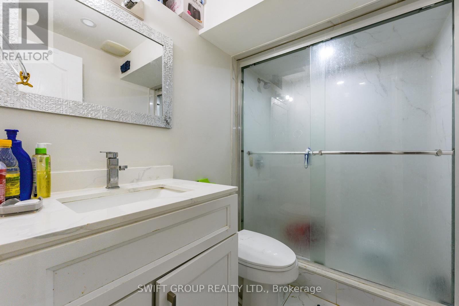 89 DEER RIDGE TRAIL - 46