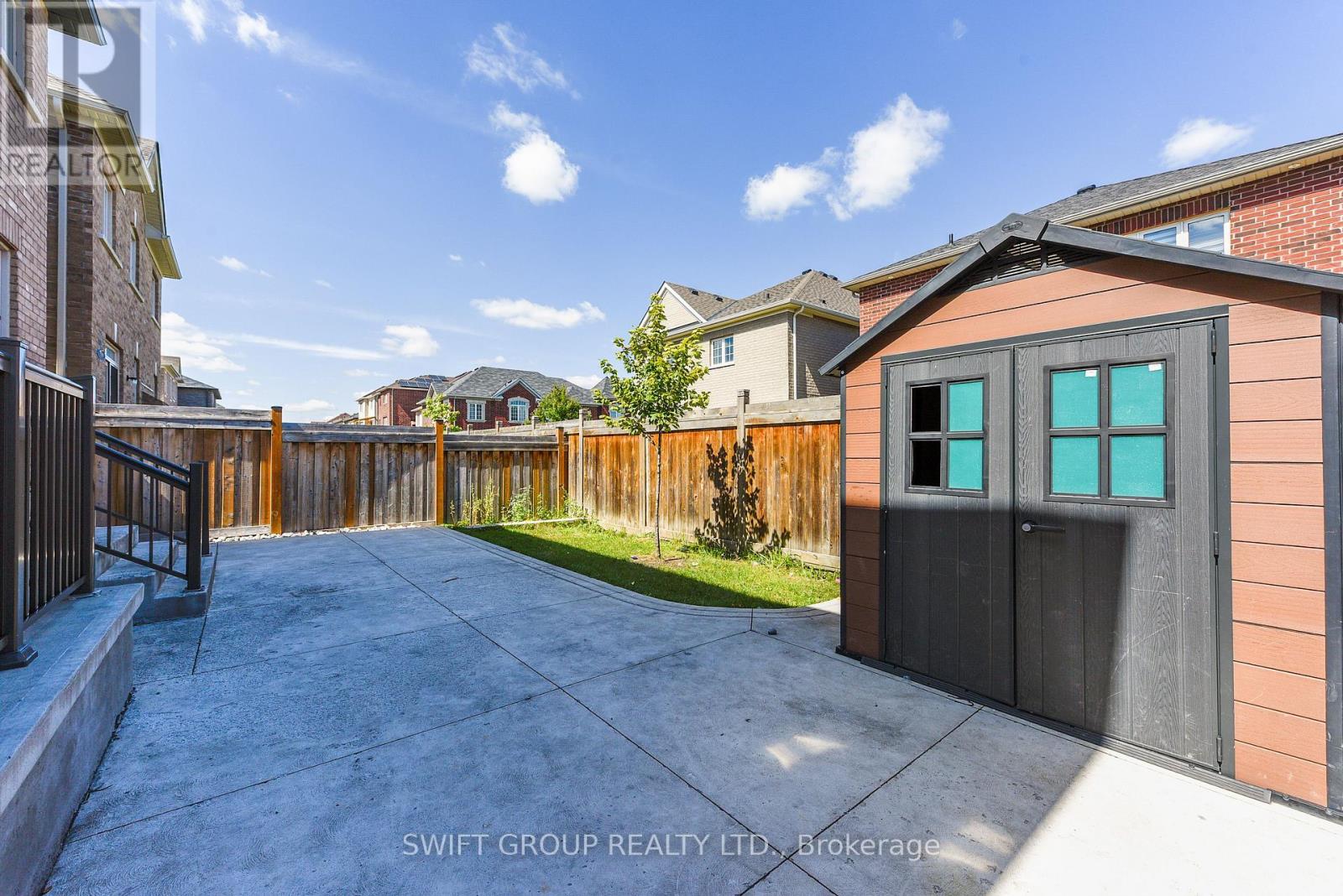 89 DEER RIDGE TRAIL - 47