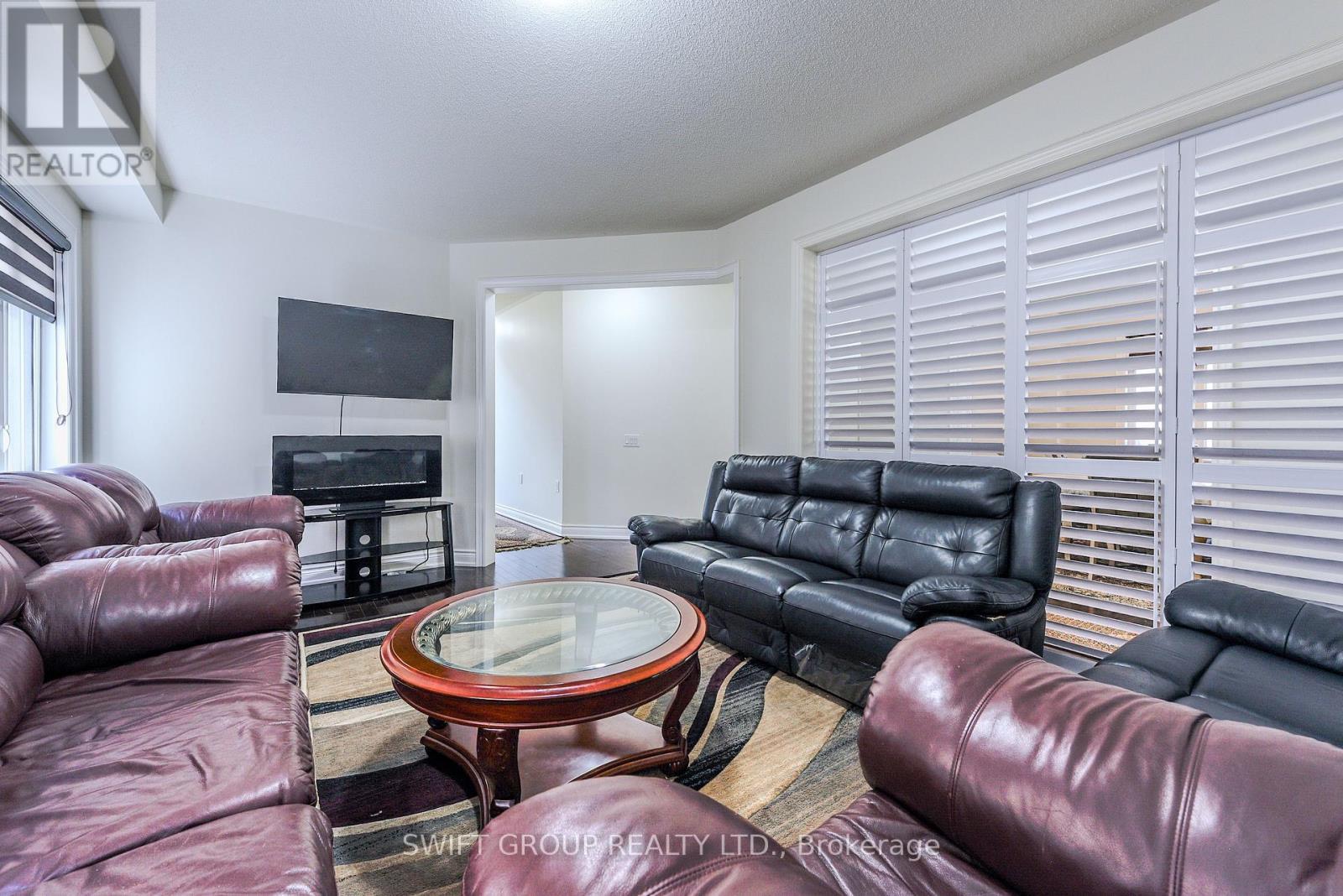 89 DEER RIDGE TRAIL - 9