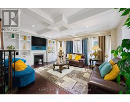4 Burlwood Road, Brampton, ON L6P4E9 Photo 13
