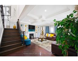 4 Burlwood Road, Brampton, ON L6P4E9 Photo 15