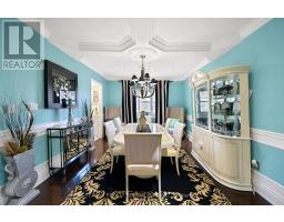 4 Burlwood Road, Brampton, ON L6P4E9 Photo 11
