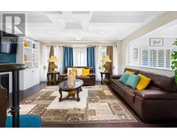 4 Burlwood Road, Brampton, ON L6P4E9 Photo 14