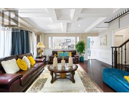 4 Burlwood Road, Brampton, ON L6P4E9 Photo 17