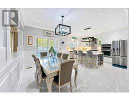 4 Burlwood Road, Brampton, ON L6P4E9 Photo 18
