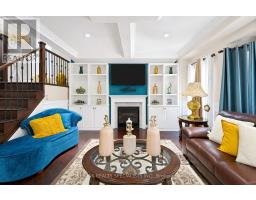 4 Burlwood Road, Brampton, ON L6P4E9 Photo 16