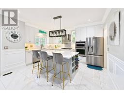 4 Burlwood Road, Brampton, ON L6P4E9 Photo 20