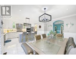 4 Burlwood Road, Brampton, ON L6P4E9 Photo 22