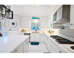 4 Burlwood Road, Brampton, ON L6P4E9 Photo 24