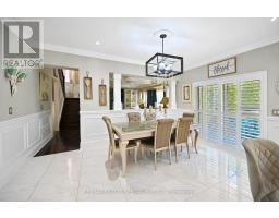 4 Burlwood Road, Brampton, ON L6P4E9 Photo 19