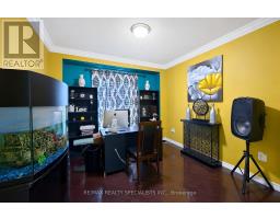 4 Burlwood Road, Brampton, ON L6P4E9 Photo 27