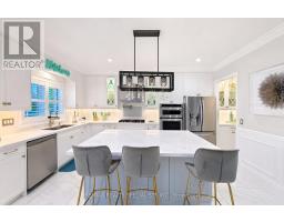 4 Burlwood Road, Brampton, ON L6P4E9 Photo 21