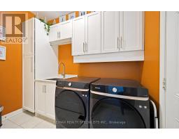 4 Burlwood Road, Brampton, ON L6P4E9 Photo 28