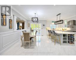 4 Burlwood Road, Brampton, ON L6P4E9 Photo 25