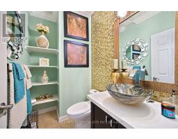 4 Burlwood Road, Brampton, ON L6P4E9 Photo 29