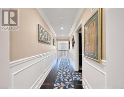 4 Burlwood Road, Brampton, ON L6P4E9 Photo 31