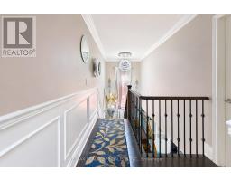 4 Burlwood Road, Brampton, ON L6P4E9 Photo 32