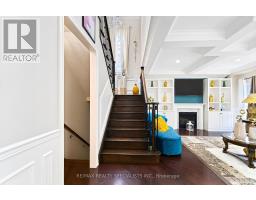 4 Burlwood Road, Brampton, ON L6P4E9 Photo 30