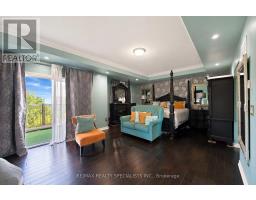 4 Burlwood Road, Brampton, ON L6P4E9 Photo 34