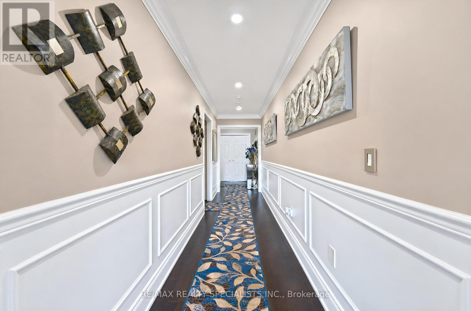 4 BURLWOOD ROAD - 33