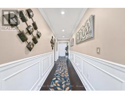 4 Burlwood Road, Brampton, ON L6P4E9 Photo 33