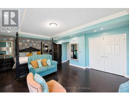 4 Burlwood Road, Brampton, ON L6P4E9 Photo 36