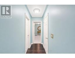 4 Burlwood Road, Brampton, ON L6P4E9 Photo 37