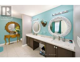 4 Burlwood Road, Brampton, ON L6P4E9 Photo 39