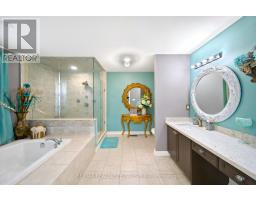 4 Burlwood Road, Brampton, ON L6P4E9 Photo 38