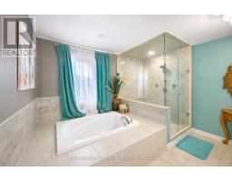 4 Burlwood Road, Brampton, ON L6P4E9 Photo 40