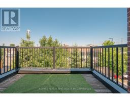 4 Burlwood Road, Brampton, ON L6P4E9 Photo 41