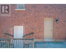 4 Burlwood Road, Brampton, ON L6P4E9 Photo 43