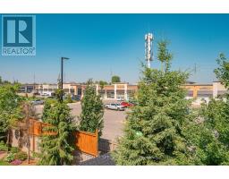 4 Burlwood Road, Brampton, ON L6P4E9 Photo 42