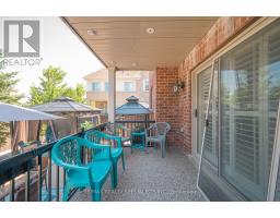 4 Burlwood Road, Brampton, ON L6P4E9 Photo 44