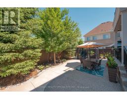 4 Burlwood Road, Brampton, ON L6P4E9 Photo 46