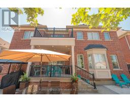 4 Burlwood Road, Brampton, ON L6P4E9 Photo 48