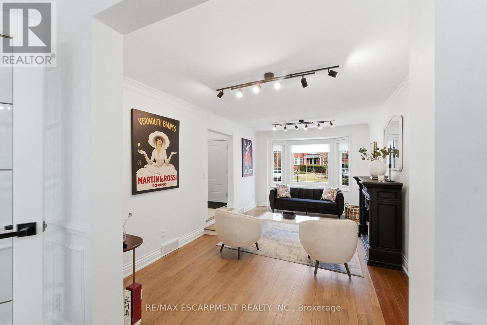 138 MILLER DRIVE - 5