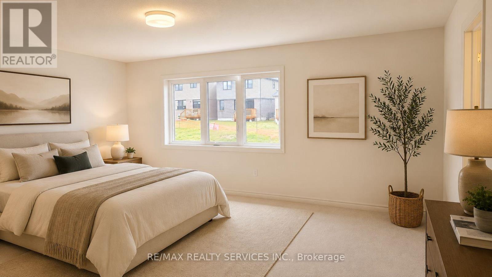 1029 TRAILSVIEW AVENUE - 12