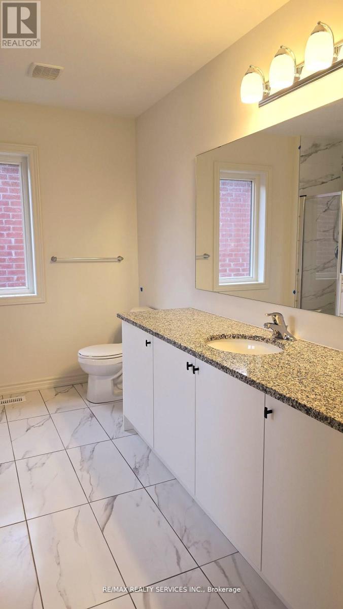 1029 TRAILSVIEW AVENUE - 13