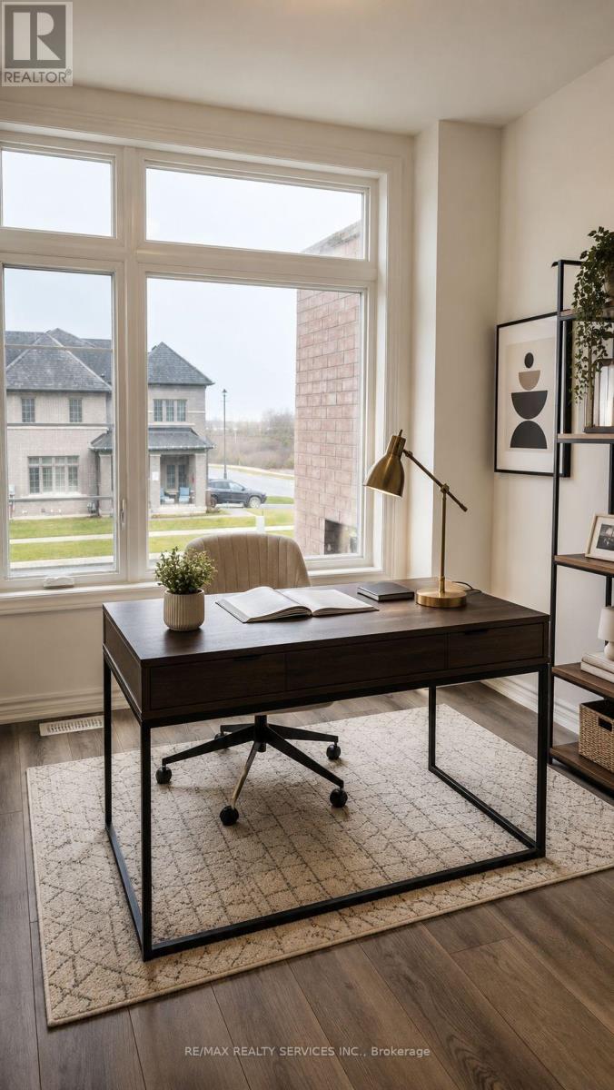 1029 TRAILSVIEW AVENUE - Image 3