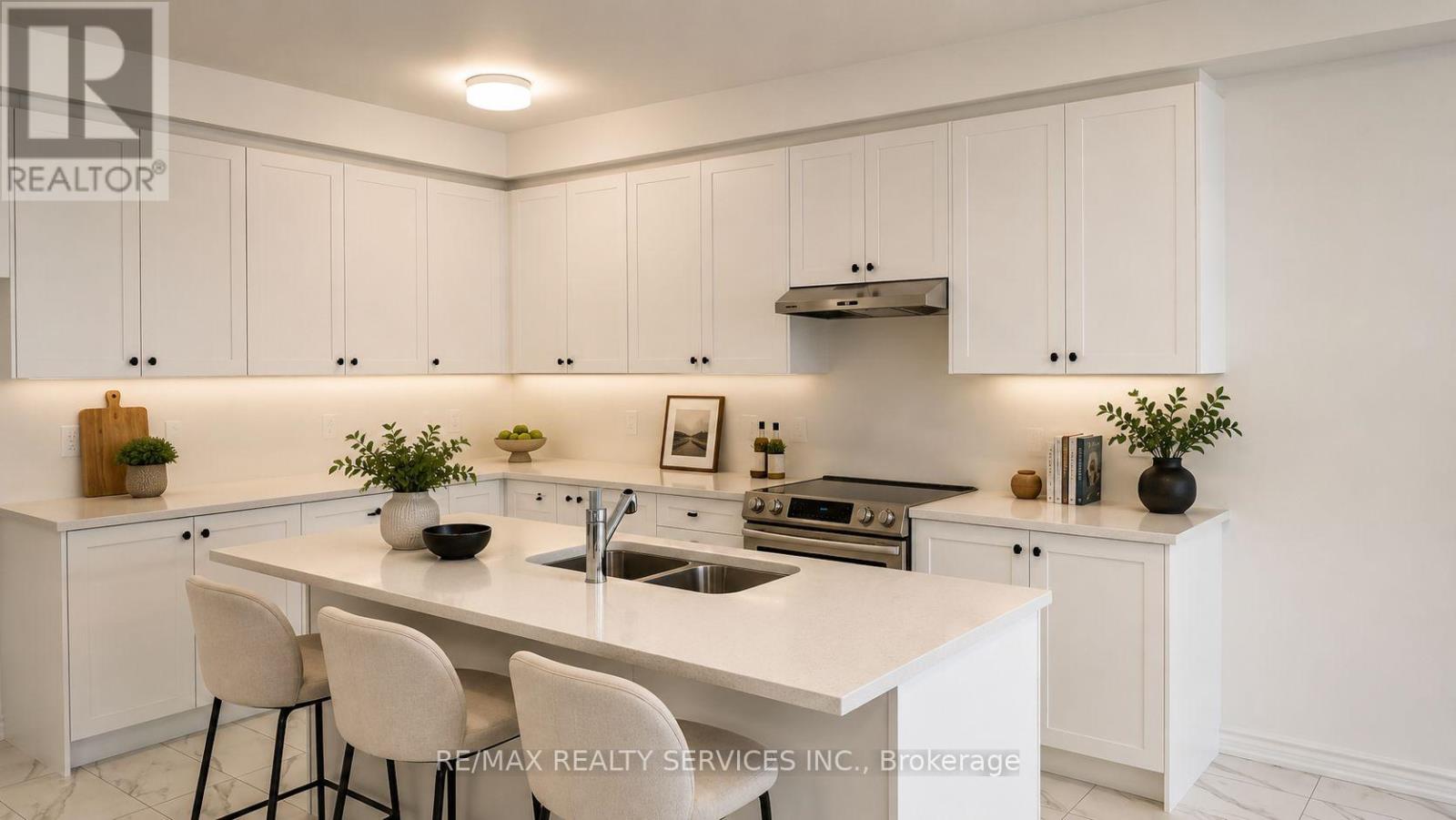 1029 TRAILSVIEW AVENUE - 8