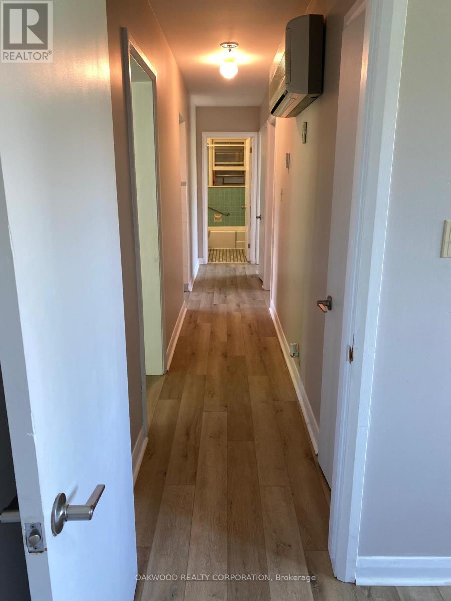 1158 JOHNSON STREET - 11