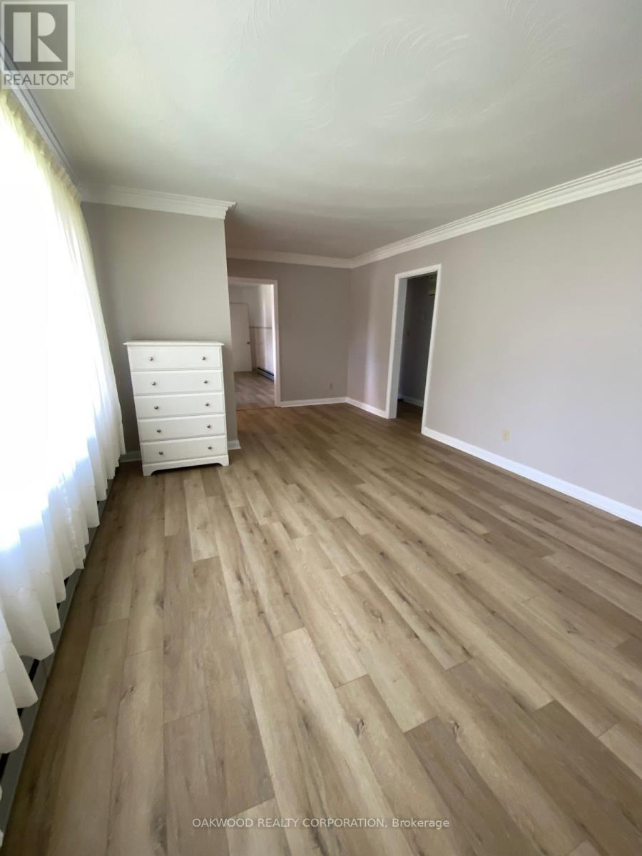 1158 JOHNSON STREET - 16