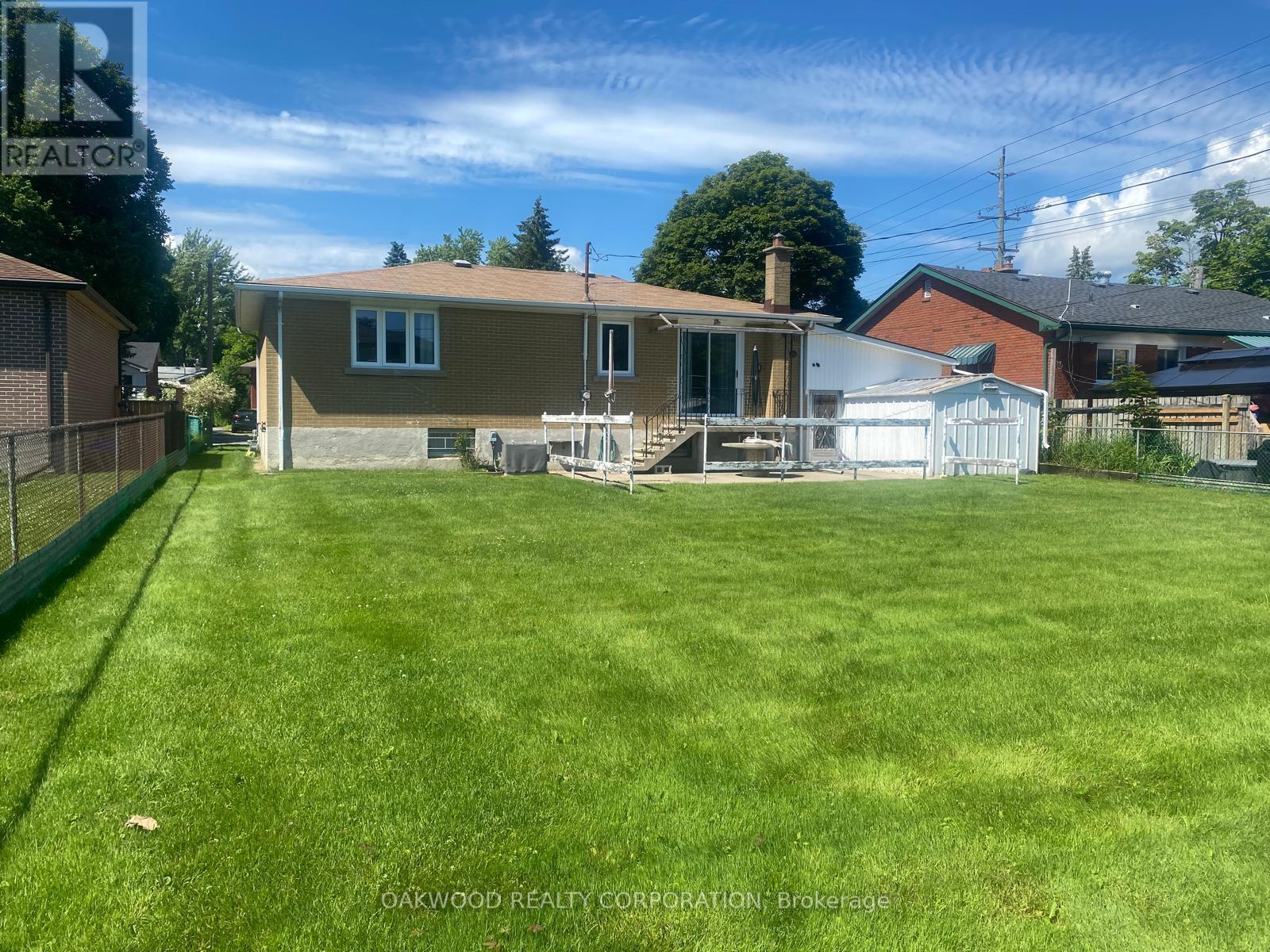 1158 JOHNSON STREET - 2