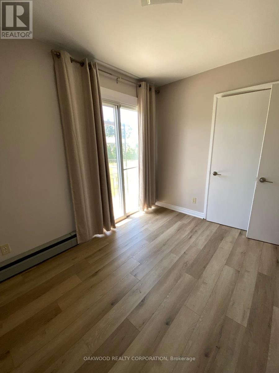 1158 JOHNSON STREET - 5