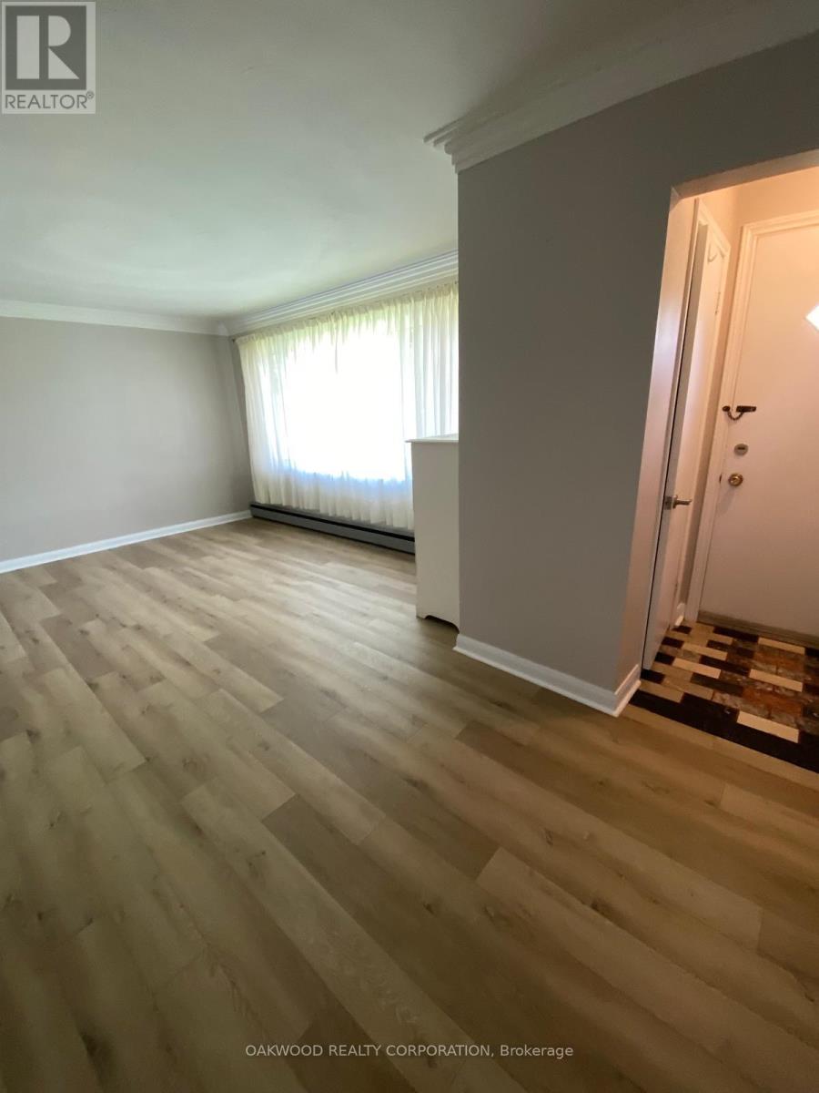 1158 JOHNSON STREET - 6