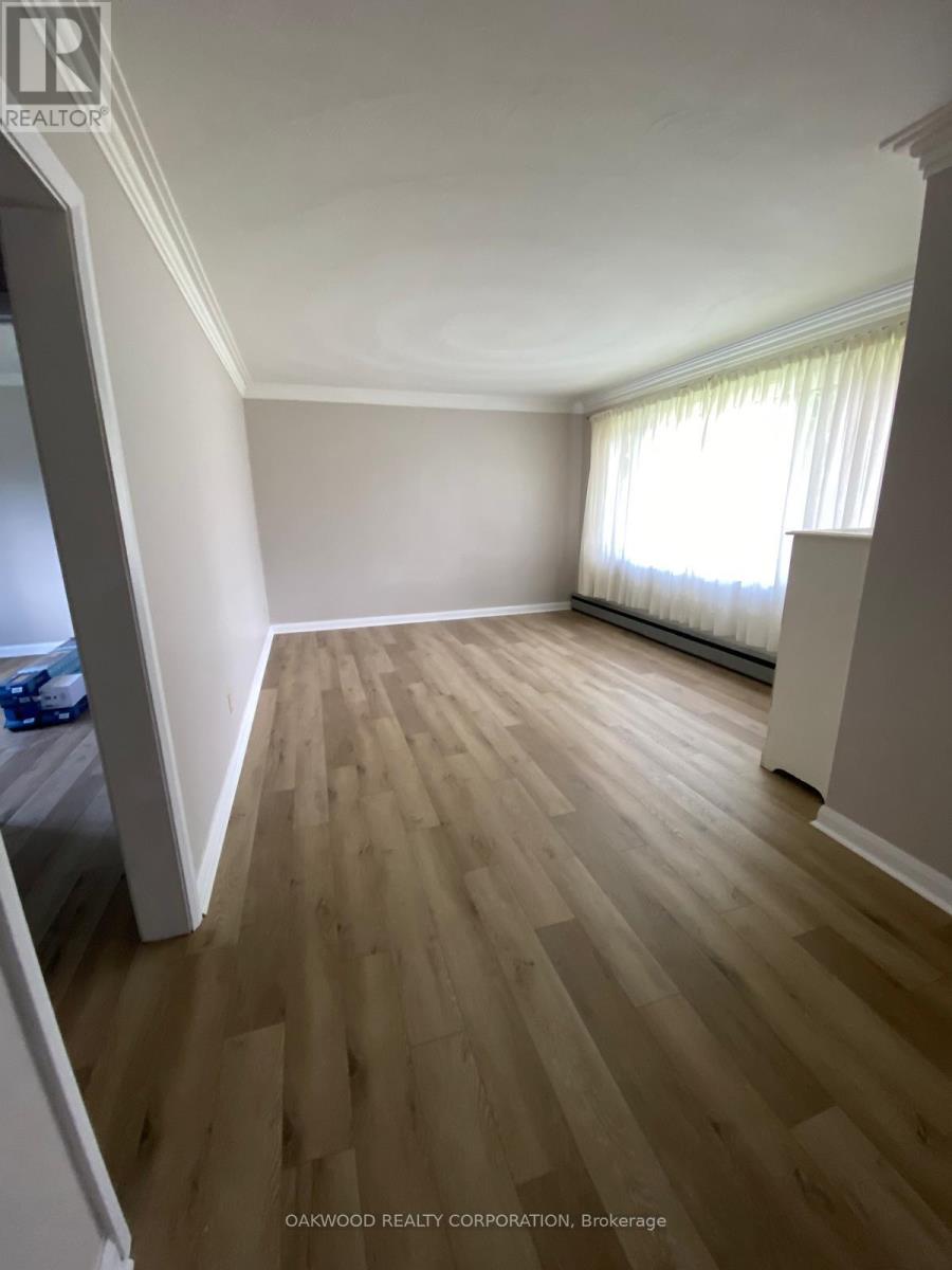 1158 JOHNSON STREET - 7