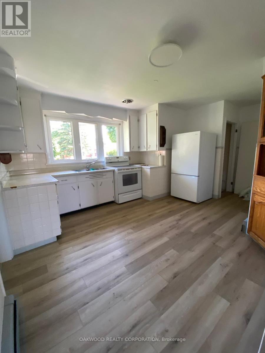 1158 JOHNSON STREET - 9