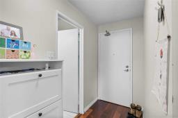 108 180 Beliveau Road, Winnipeg, MB R2M1T1 Photo 11